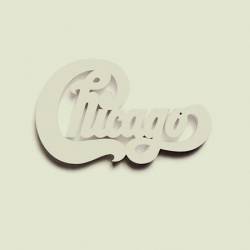 Chicago : Chicago At Carnegie Hall